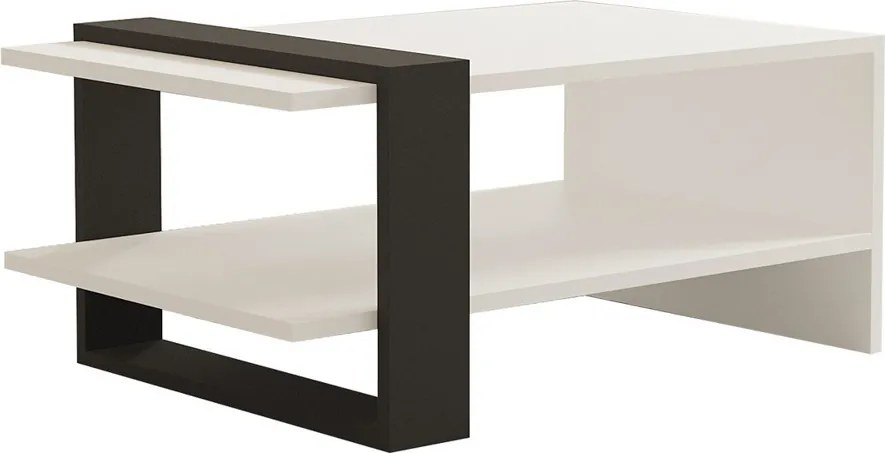 Măsuță de cafea Funda