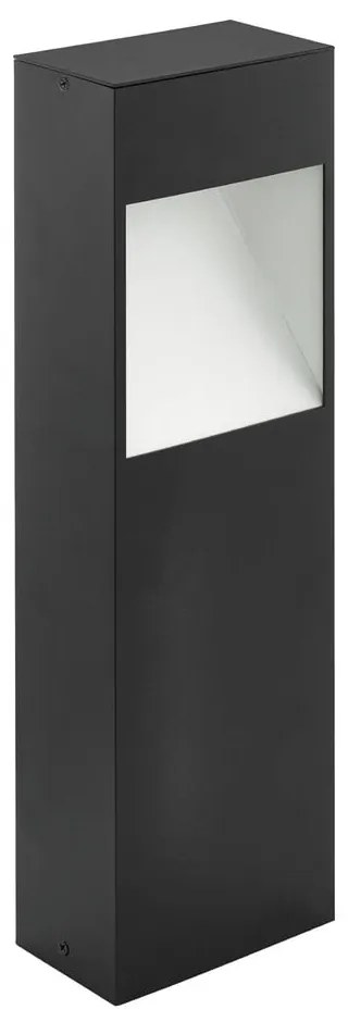 Corp de iluminat pentru exterior LED de perete (înălțime 38 cm) MANFRIA – EGLO