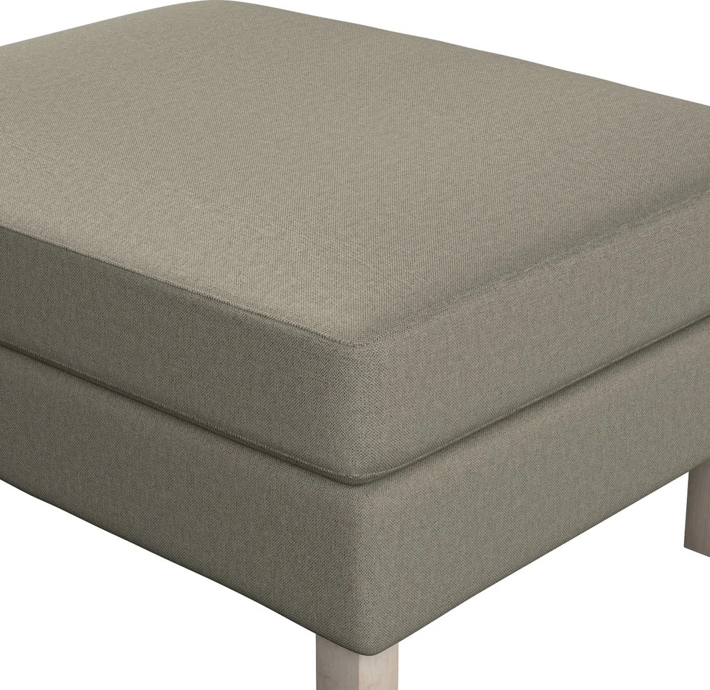 Husa taburet picioare Karlstad