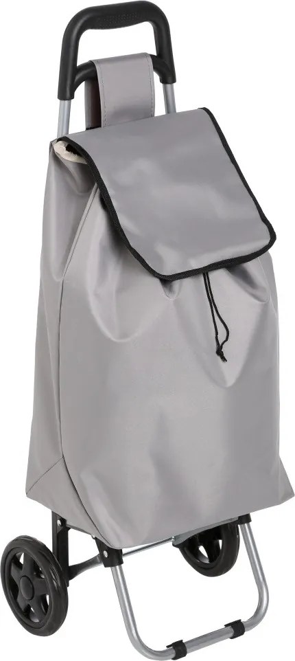 Cărucior de cumpărături Aquarelle, 5five Simply Smart