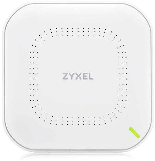 AP ZYXEL NWA90AXPRO-EU010 SINGLE PACK MG