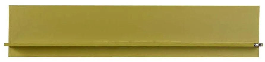 Raft Baboma 3 (verde) . 1095957