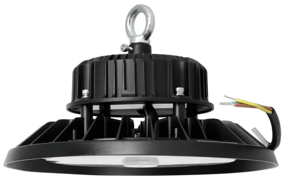 Plafonieră LED industrială RIO PRO HIGHBAY LED/100W/230V 4000K IP65