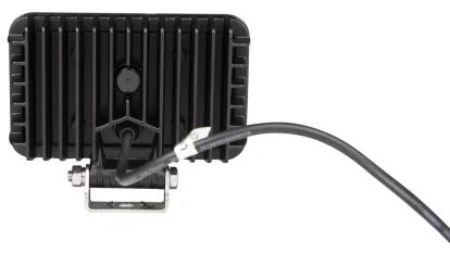 LED spot auto OSRAM 40W 10-30V IP68 5700K