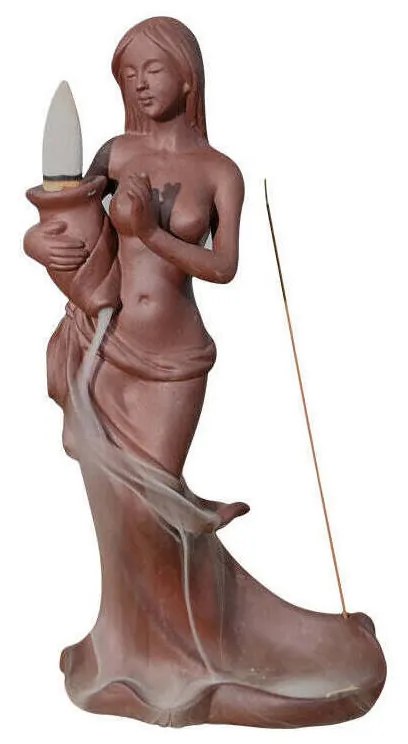 Statuete și figurine Karma Yoga Shop  -