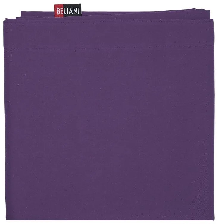 Sac de șezut 180x140cm Nyder (violet). 1009291