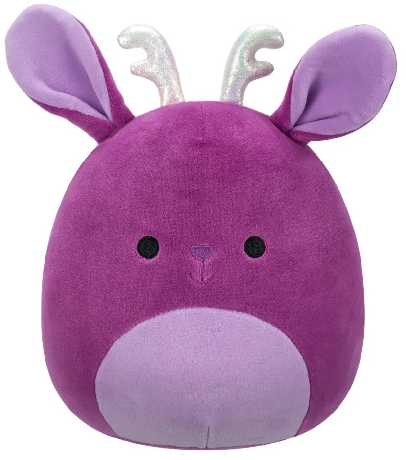 Jucărie de pluș Maria Del Mar – SQUISHMALLOWS