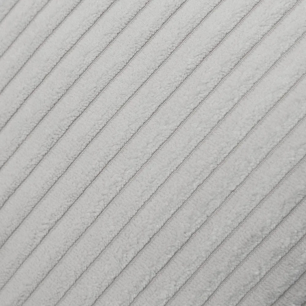 Husă pentru pernă ZOOM