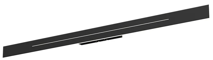 Aplica LED Leva BH07-03601, 30W, 3260 lm, lumina calda(3000 K), IP20