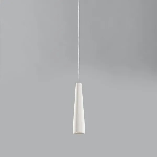 Lustră pe lanț ELECTRA 1xE27/60W/230V