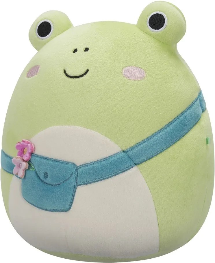 Jucărie de pluș Wendy – SQUISHMALLOWS