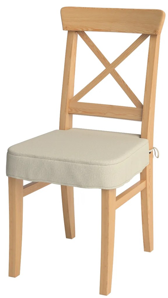 Husa pentru scaun Ikea Ingolf