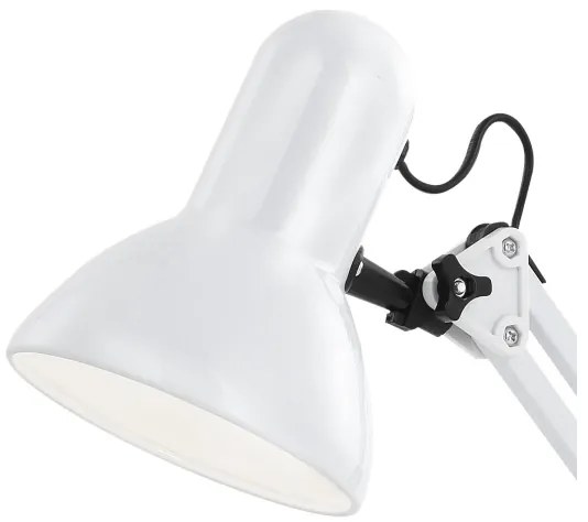 Globo 24881 - Lampa de masa FAMOUS 1xE27/40W