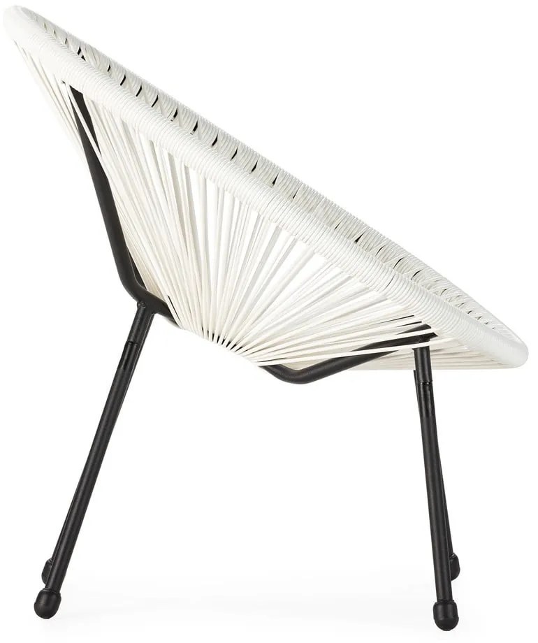 Scaun de grădină pentru copii Avocado – Bonami Essentials