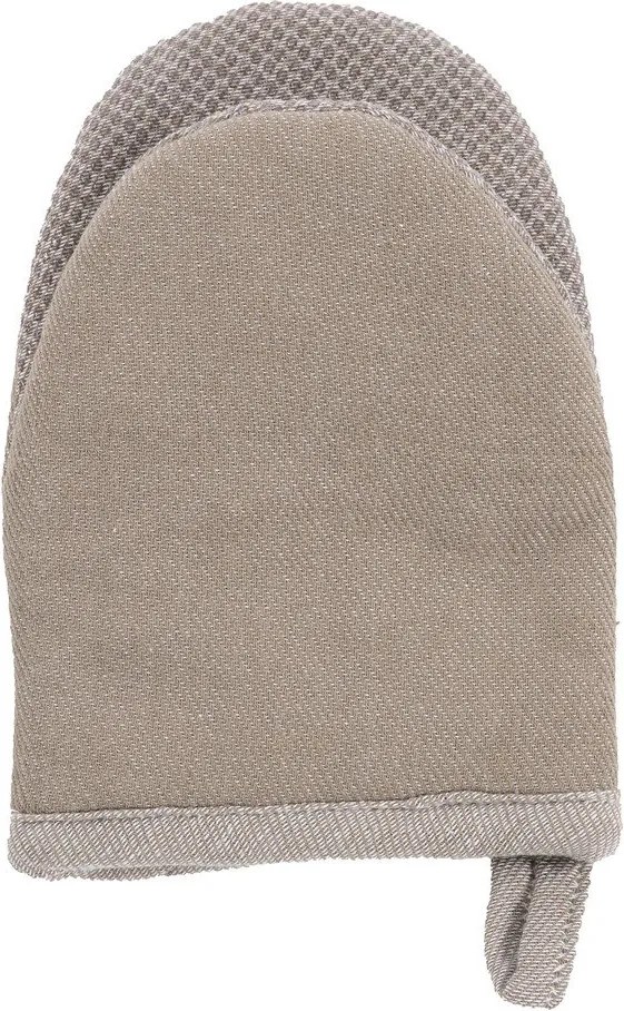 Set de mănuși de bucătărie 2 buc. din bumbac Somerset – Tiseco Home Studio