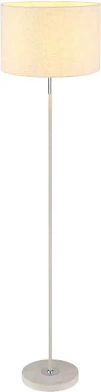 Lampadar design modern DELEON