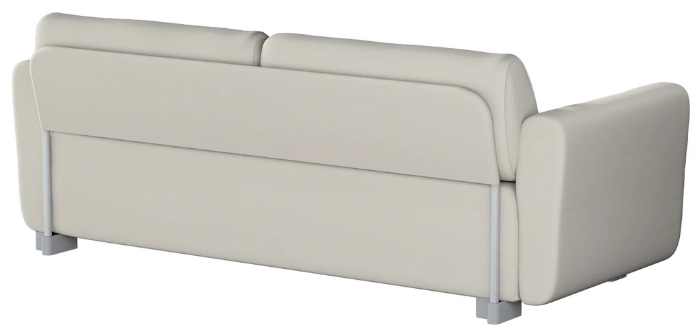 Husa sofa Mysinge 2-locuri