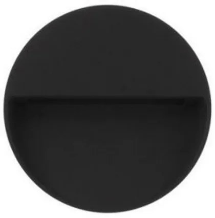 Aplică LED de exterior LED2 STEP ON LED/3W/230V IP54