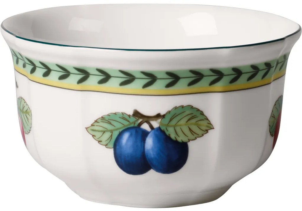 Castron, colecția French Garden Fleurence - Villeroy & Boch