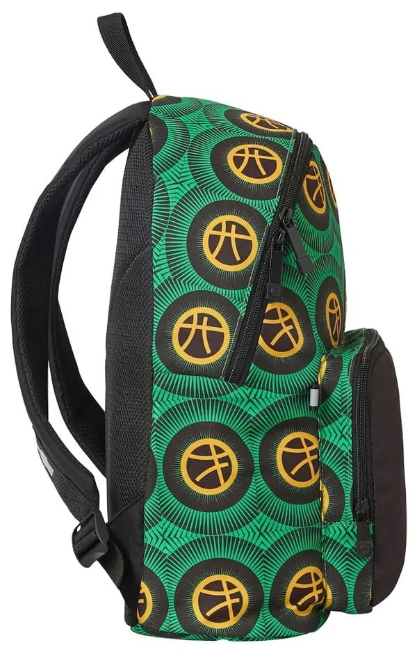 Rucsac de copii 18 l Ninjago Dragon Power – LEGO®