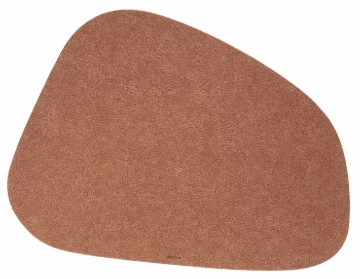 Suport pentru farfurii din material textil 35x48.5 cm LAGONA – Blomus