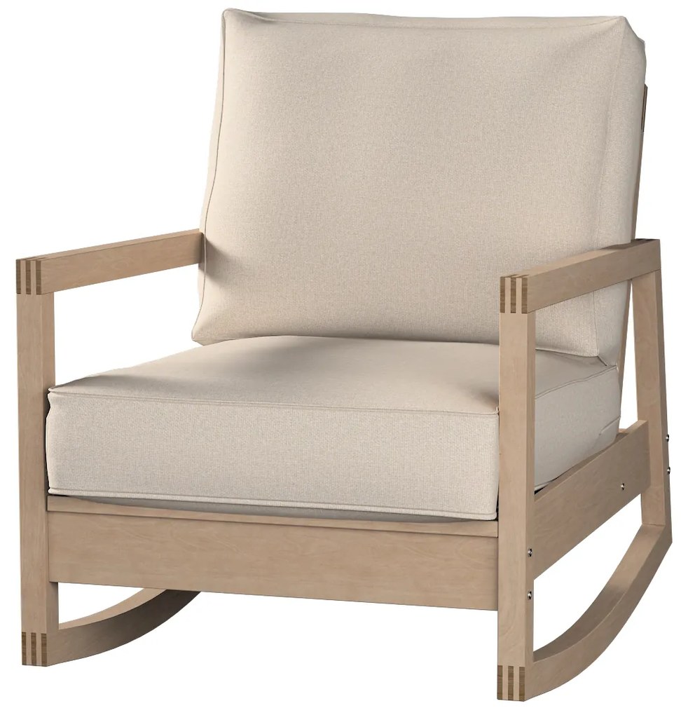 Husa pentru fotoliu Lillberg