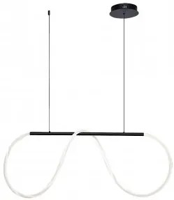 Suspensie led 40W MONTEMA 72269 Rabalux