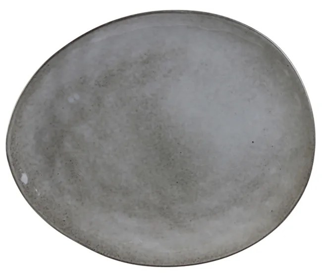 Farfurie 27.5cm CMP Sand
