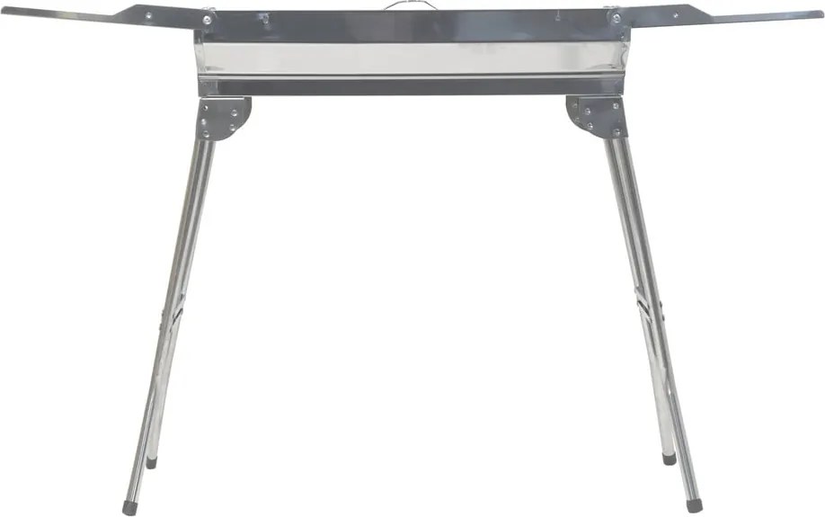 Grătar pe cărbuni Igrane - Cattara