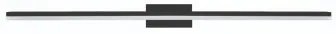 Aplica tablou led 16W Morne 7483 Mantra