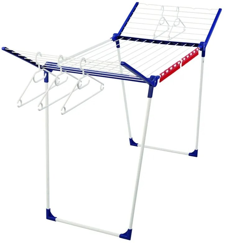 Uscător de rufe LEIFHEIT Pegasus