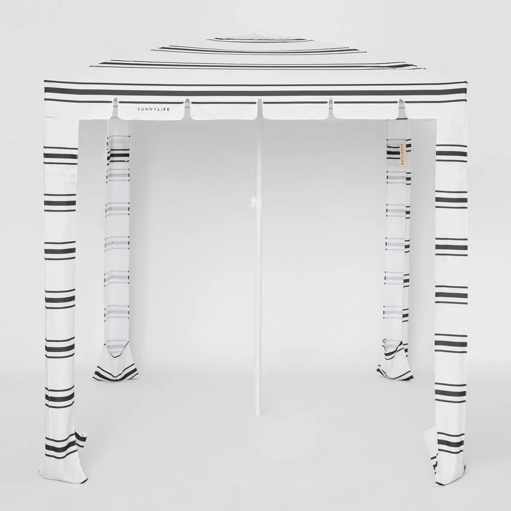 Foișor de grădină Casa Fes - Sunnylife