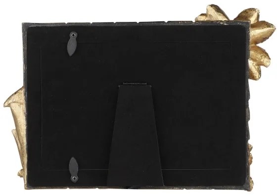 Ramă foto Eglo 423142 ESASHI 10x15 cm auriu