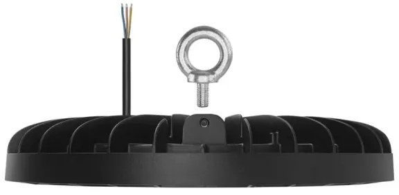 Pendul LED industrial High Bay LED/225W/230V 4000K IP65