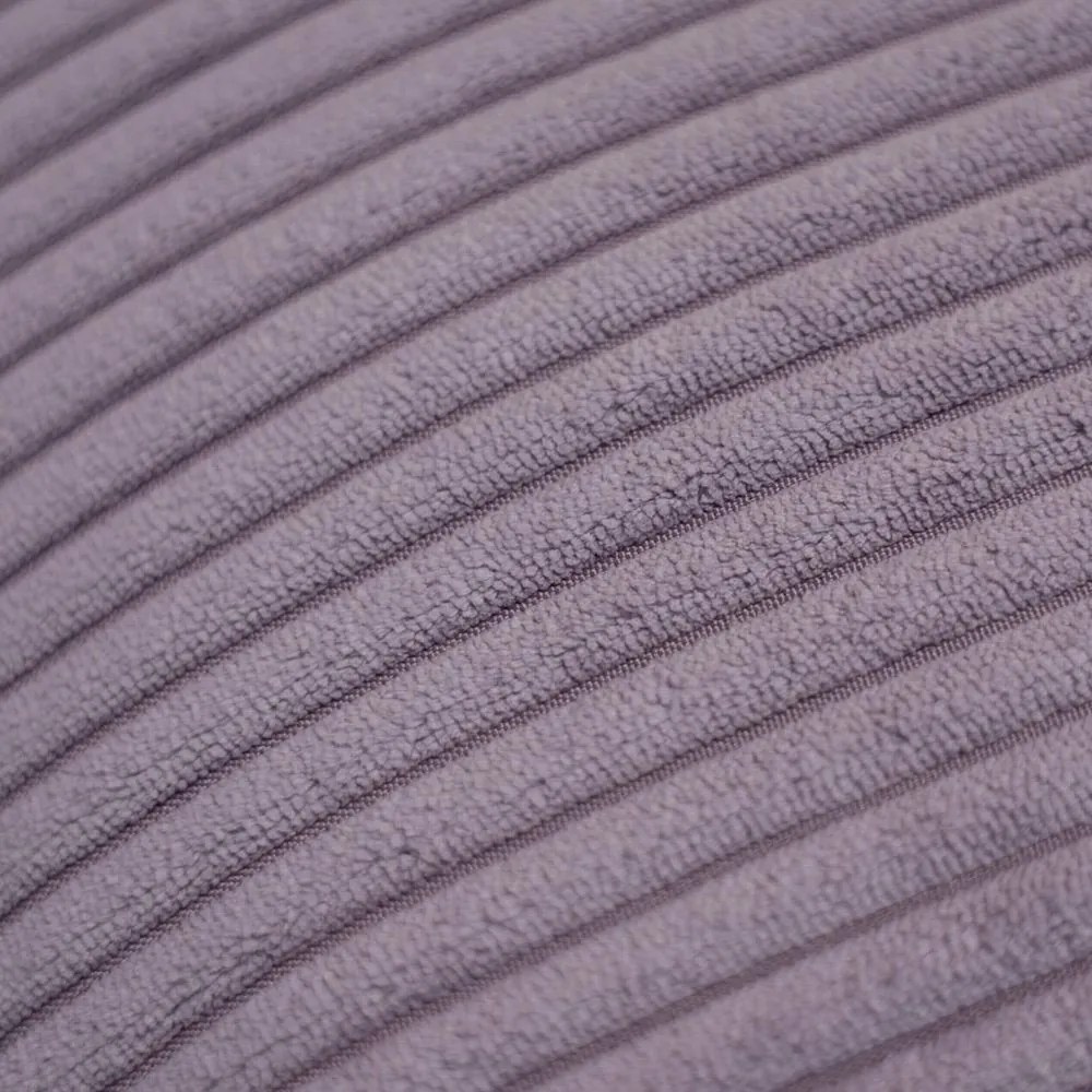 Husă pentru pernă ZOOM