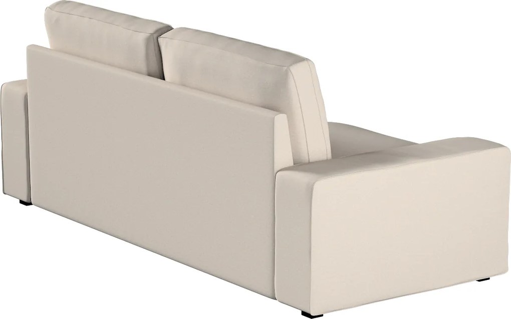 Husa pentru canapea extensibila Kivik 3-locuri