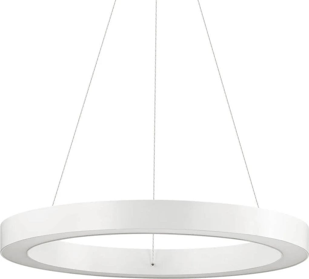 Pendul-ORACLE-SP1-D50-BIANCO-211404-Ideal-Lux