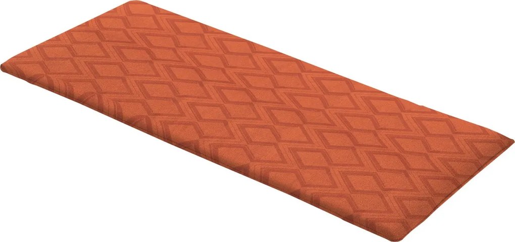 Perna pentru banca FORMIO 110x48 cm - mai multe variante Culoare: Verde deschis