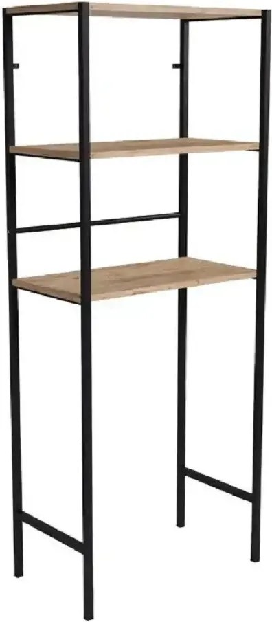 Masca masina de spalat Homs 70x25x150 cm