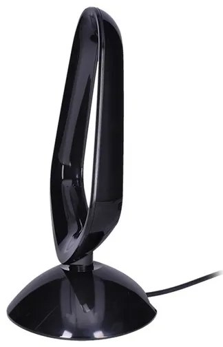 Solight HP28 − Antena interioară digitală DVB-T/DVB-T2