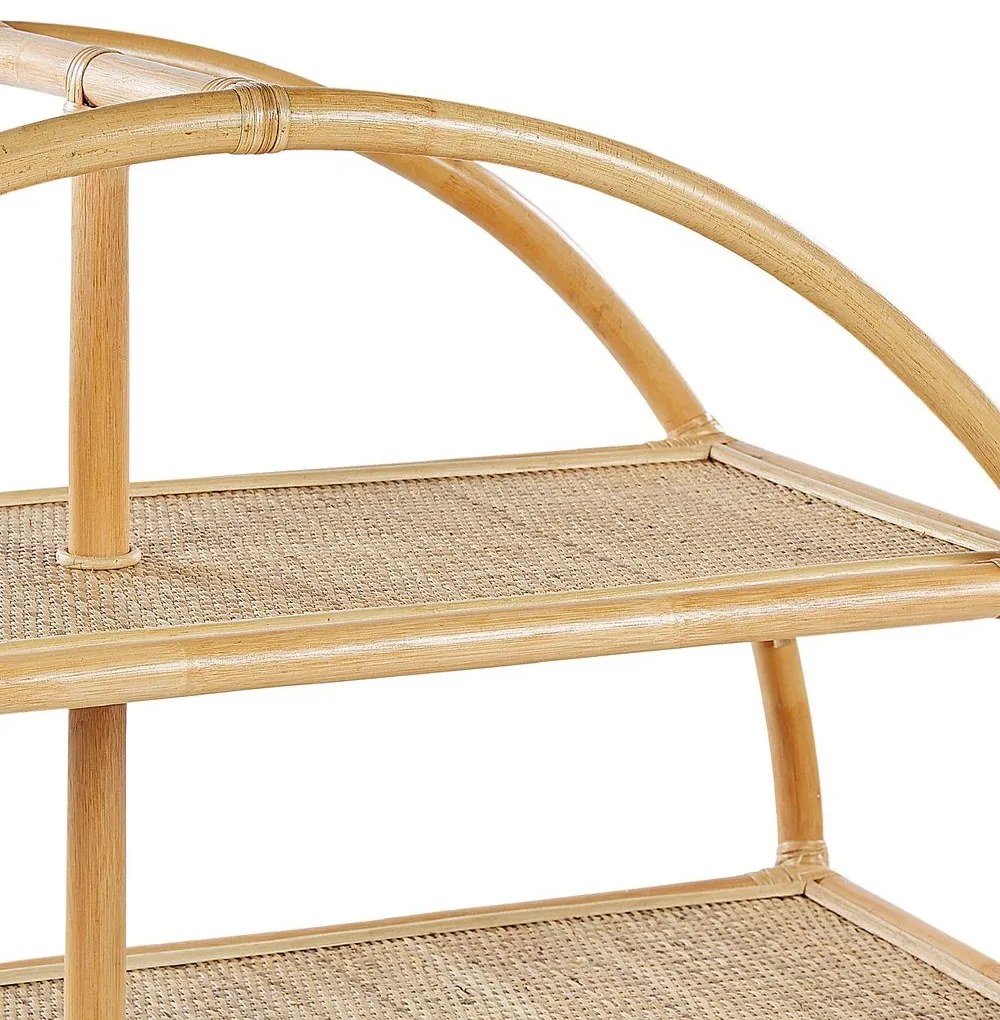 Raft Tuvza (natural). 1080349