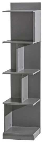 Raft Gemo G8. 605024