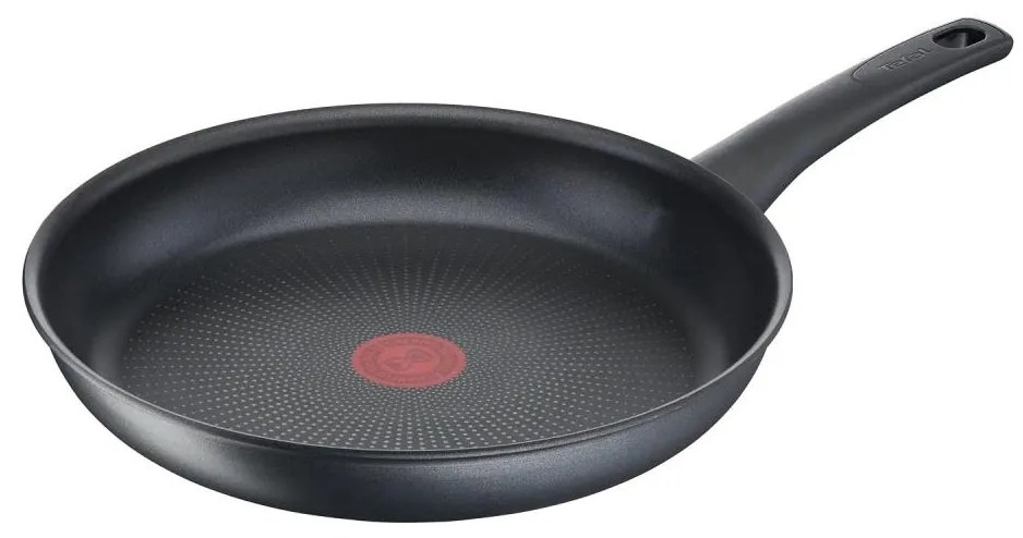 Tefal - Tigaie EASY CHEF 24 cm