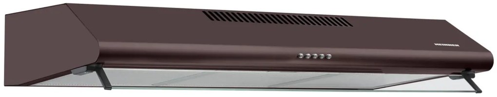 HOTA TRADITIONALA HEINNER HCH-490-BRW
