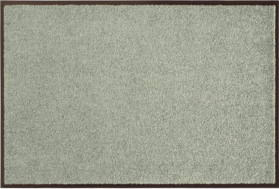 Covoraș de intrare 40x60 cm Wash and Clean – Hanse Home