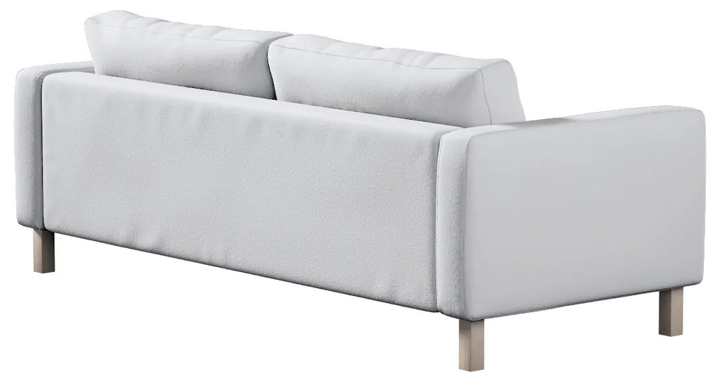 Husa canapea/pat Karlstad