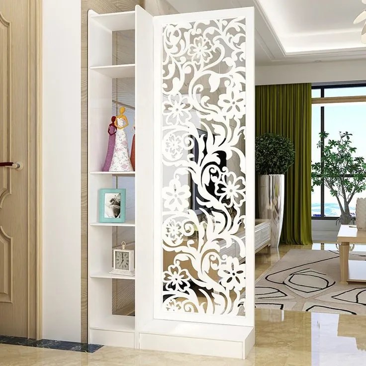 Panou despartitor decorativ Herrera