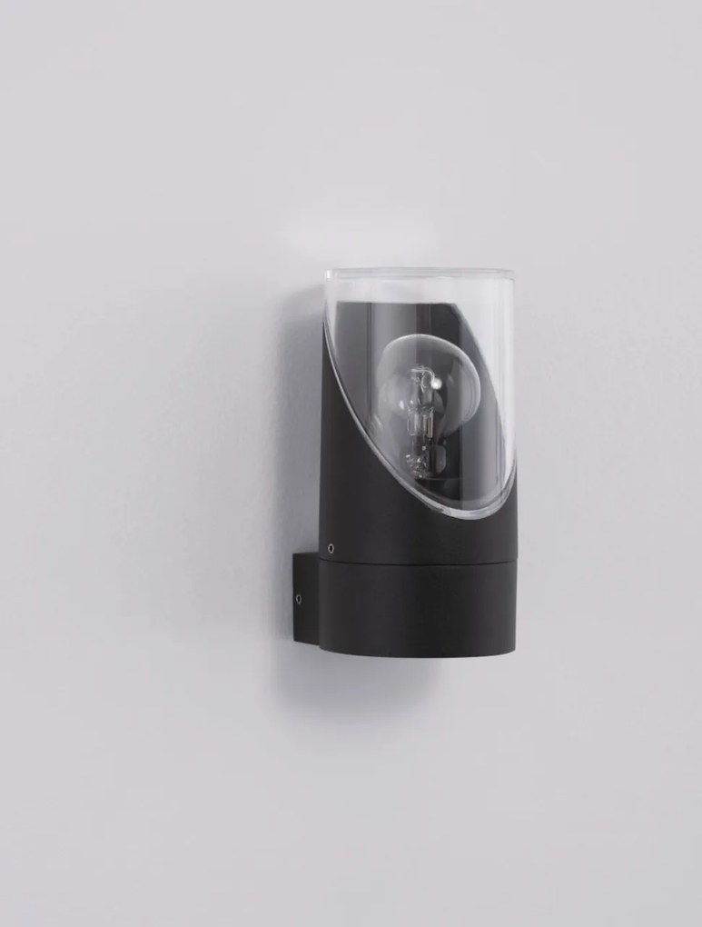 Aplica pentru iluminat exterior IP65 SELENA