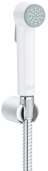 GROHE 26356IL0 - Duș bidet manual TEMPESTA-F 30, 1250 mm, crom lucios