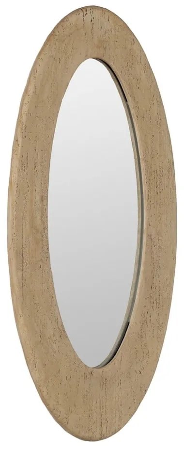 Oglindă de perete 60x120 cm Piedra – Ixia